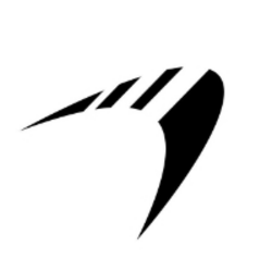 SwiftPad